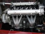 Alfa Romeo 6C 1750 GS 1930 года